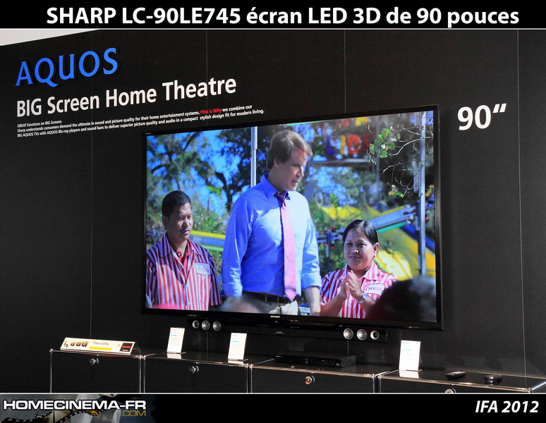 2012 - 08 - IFA - 66